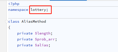 1611907778714219.png image.png