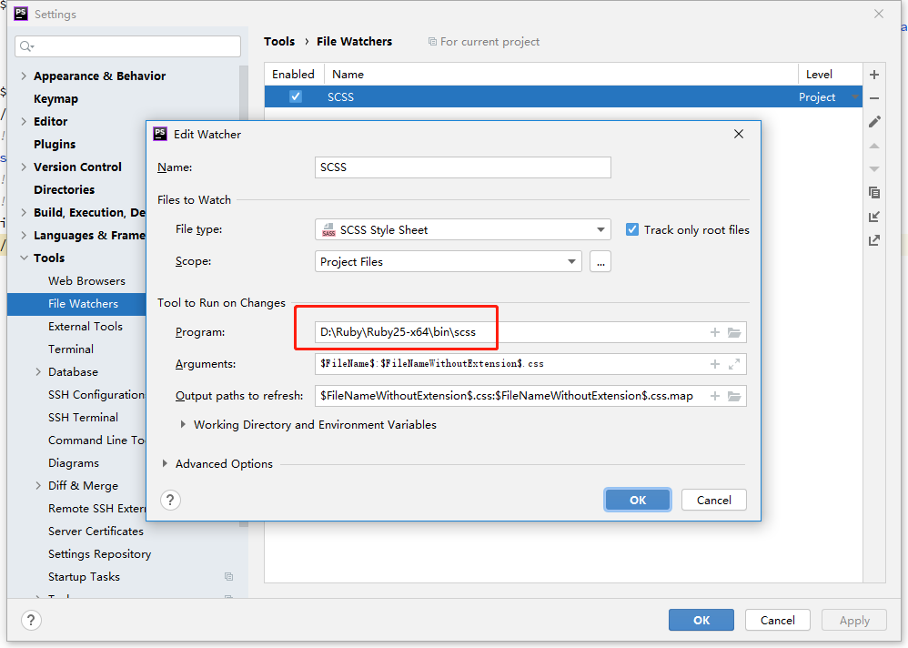 1614307961314266.png image.png