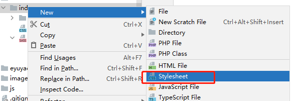 1614308078271518.png image.png