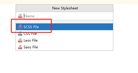 1614308118640411.png image.png