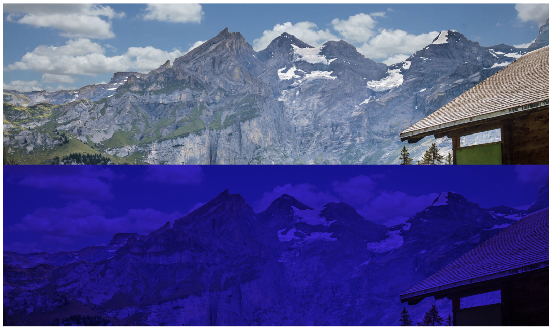 微信图片_20230310091616.png 微信图片_20230310091616.png