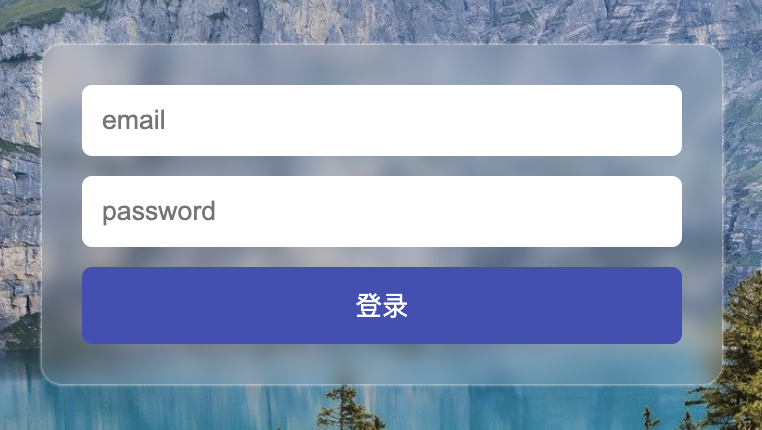 微信图片_20230310091831.png 微信图片_20230310091831.png