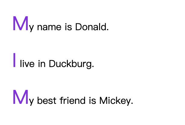 微信图片_20230310092125.png 微信图片_20230310092125.png