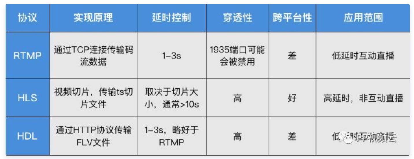 20200705221251.png 20200705221251.png