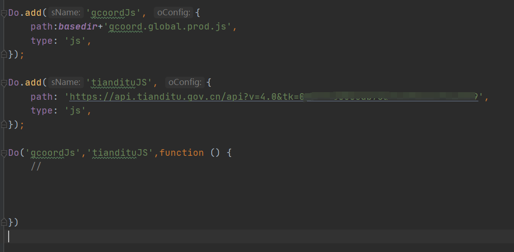 微信图片_20250409163647.png 微信图片_20250409163647.png