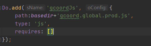 微信图片_20250415093820.png 微信图片_20250415093820.png