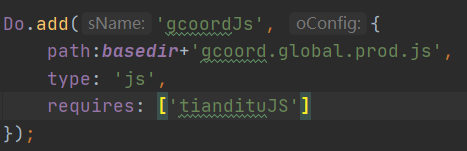 微信图片_20250415093955.png 微信图片_20250415093955.png